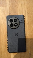oneplus 7 256 gb for sale oneplus 7 256 gb for sale YORK