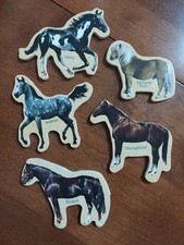 Horse lover wood for sale  Chesapeake
