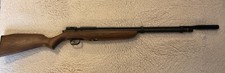 Benjamin discovery .22 for sale  Eugene