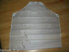 Water repellent aprons. for sale  DUNS