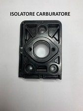 Shindaiwa bp510s echo usato  Massa