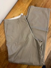 Dockers chinos size for sale  NEWPORT