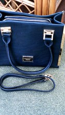 Lydc london black for sale  LARKHALL