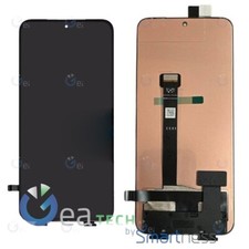 DISPLAY LCD MOTOROLA EDGE 50 NEO XT2409 SCHERMO PARI ORIGINALE comprar usado  Enviando para Brazil