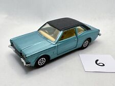 Corgi whizzwheels 313 for sale  MONTROSE