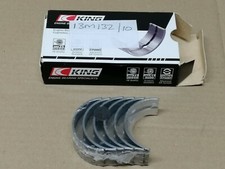 King 328am main for sale  BEDFORD