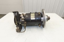 Clark 2795630 traction for sale  Millersburg