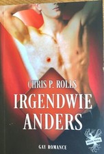 Neuwertig gay romance gebraucht kaufen  Bad Schwartau