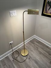Vintage brass finished for sale  Northbrook