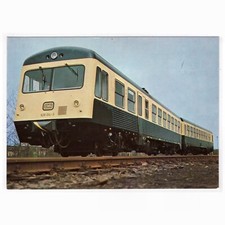 Eisenbahn 628 zweiteiliger gebraucht kaufen  Backnang