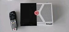 Fan edition eintracht gebraucht kaufen  Weil am Rhein