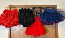 square dance petticoat for sale square dance petticoat for sale Kenosha