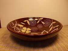 David tutera dinnerware for sale  Olanta
