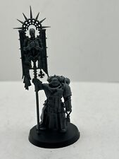 Warhammer 40k ancient for sale  Princeton