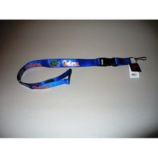 Florida gators ncaa for sale  Culver City