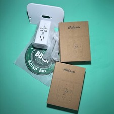 Mifaso wall outlet for sale  San Antonio
