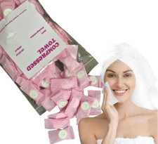 soft white tissue for sale soft white tissue for sale USA