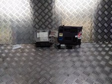 Calculateur moteur ecu d'occasion  Billère