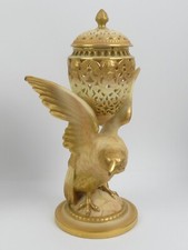 Antique fine royal for sale  SAWBRIDGEWORTH