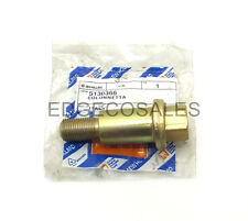 5130366 front weight for sale  SHAFTESBURY