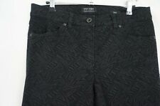 Gerry weber jeans gebraucht kaufen  Rehburg-Loccum