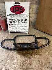 Bull bar kawasaki for sale  GODSTONE