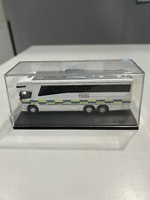 Oxford diecast scania for sale  NOTTINGHAM