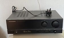 Marantz 40se special for sale  NEWPORT