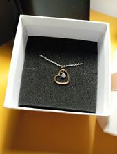 Stroili collana usato  Campli