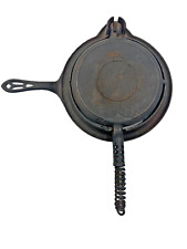 Antique unbranded griswold for sale  Franksville