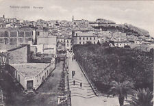 Termini imerese panorama usato  Roma