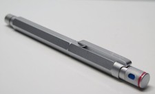 Rotring 600 rollerball gebraucht kaufen  Berlin