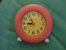 Longford design timestone gebraucht kaufen  Ingolstadt