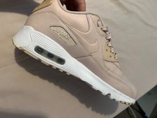 Womens limited edition for sale  STOURBRIDGE