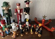 Ddr deko engel gebraucht kaufen  Roßwein