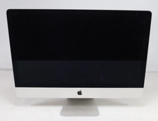 Apple a1419 imac for sale  Bell Gardens