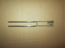 1979 Honda XL250 XR 250S XL 250 front fork cable stay holder  comprar usado  Enviando para Brazil