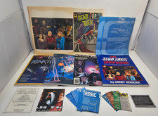 Vintage lot magazines for sale  Drexel Hill