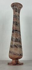 Ancien vase africain d'occasion  Cluny