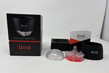Ullo original wine for sale  Hillsboro