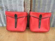 mobylette for sale mobylette for sale POOLE