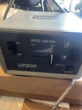 Used upower up300 for sale  Virginia Beach