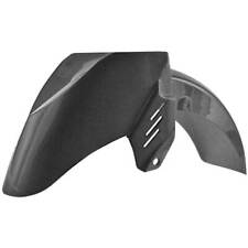 gomma t max anteriore 500 usato gomma t max anteriore 500 usato Italia