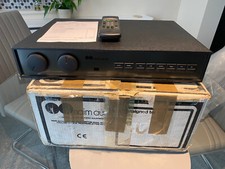 Naim nac 102 for sale  EPSOM