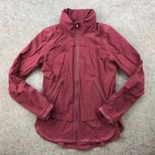 Lululemon jacket womens for sale  Lexington