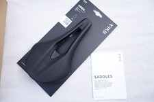 Fizik tempo argo gebraucht kaufen  Bonn