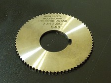 X.091 high speed for sale  Mundelein