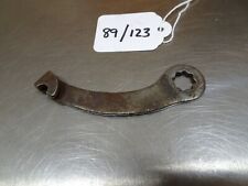 Autocycle moped brake for sale  STOKE-ON-TRENT