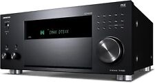 Onkyo rz50 9.2 for sale  Los Angeles