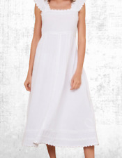 Wyse women sleeveless d'occasion  Expédié en Belgium